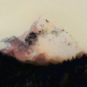 Meet your Posher, Mia